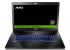 MSI WS72-095TH WORKSTATION 4